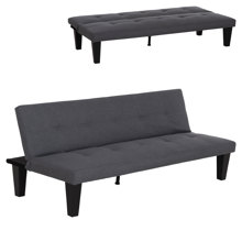 HOMEMARKT/HM-526907.jpg
