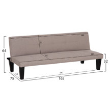 HOMEMARKT/HM-526908-14908796