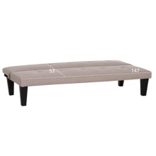 HOMEMARKT/HM-526908-14908801