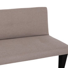 HOMEMARKT/HM-526908-14908806