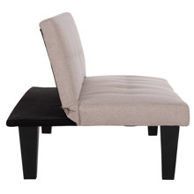 HOMEMARKT/HM-526908-14908809