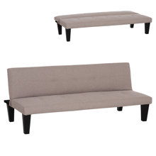 HOMEMARKT/HM-526908.jpg