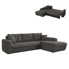 HOMEMARKT/HM-526927.jpg