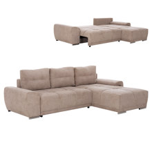 HOMEMARKT/HM-526930.jpg