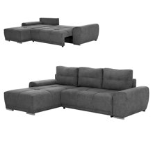 HOMEMARKT/HM-526931.jpg
