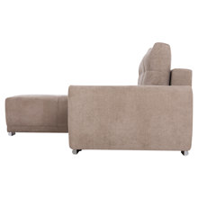 HOMEMARKT/HM-526932-14909200