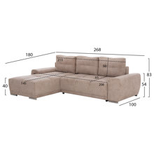 HOMEMARKT/HM-526932-14909207
