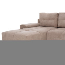 HOMEMARKT/HM-526932-14909210