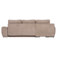 HOMEMARKT/HM-526932-14909213