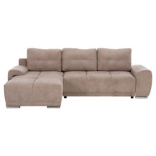 HOMEMARKT/HM-526932-14909223