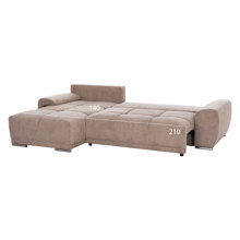 HOMEMARKT/HM-526932-14909228