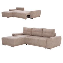 HOMEMARKT/HM-526932
