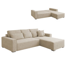 HOMEMARKT/HM-527137.jpg