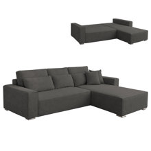 HOMEMARKT/HM-527138.jpg