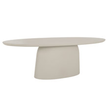 HOMEMARKT/HM-528062.jpg