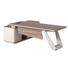HOMEMARKT/HM-528177.jpg