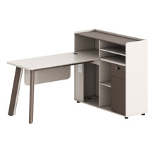 HOMEMARKT/HM-529728.jpg