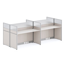 HOMEMARKT/HM-529730.jpg