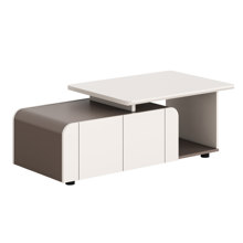 HOMEMARKT/HM-529790.jpg