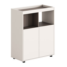 HOMEMARKT/HM-529832.jpg