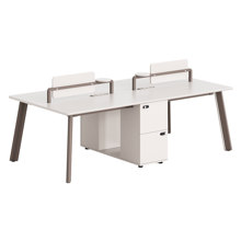 HOMEMARKT/HM-529835.jpg