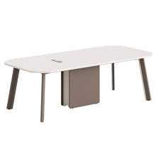 HOMEMARKT/HM-529836.jpg
