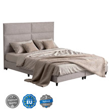 HOMEMARKT/HM-529928.jpg