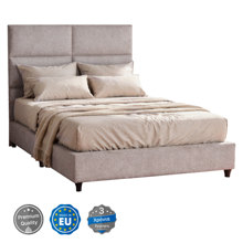 HOMEMARKT/HM-529931.jpg