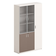 HOMEMARKT/HM-529933.jpg