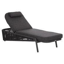HOMEMARKT/HM-529968.jpg