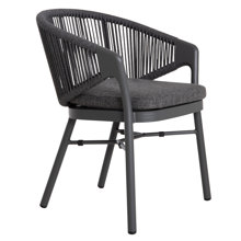 HOMEMARKT/HM-529969.jpg