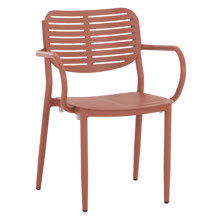HOMEMARKT/HM-529970.jpg