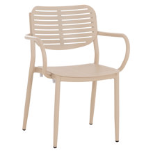 HOMEMARKT/HM-529971.jpg