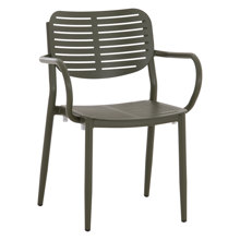 HOMEMARKT/HM-529972.jpg