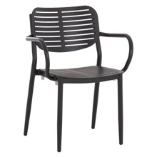 HOMEMARKT/HM-529974.jpg
