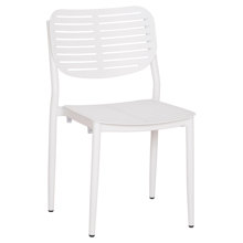 HOMEMARKT/HM-529977.jpg
