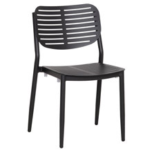 HOMEMARKT/HM-529978.jpg