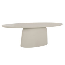 HOMEMARKT/HM-530166.jpg