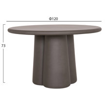 HOMEMARKT/HM-530167-14915146