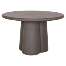HOMEMARKT/HM-530167-14978321