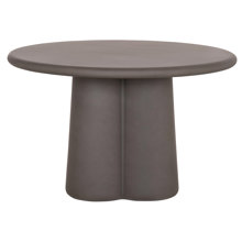 HOMEMARKT/HM-530167-14978339
