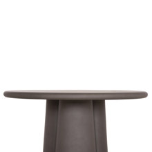 HOMEMARKT/HM-530167-14978355