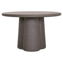 HOMEMARKT/HM-530167-14978388