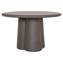 HOMEMARKT/HM-530167-14978390
