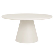 HOMEMARKT/HM-530213.jpg