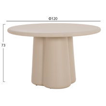 HOMEMARKT/HM-530225-14915305