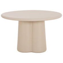 HOMEMARKT/HM-530225-14990767