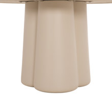 HOMEMARKT/HM-530225-14990771