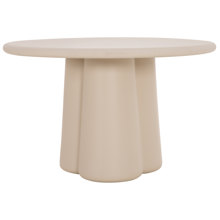 HOMEMARKT/HM-530225-14990778