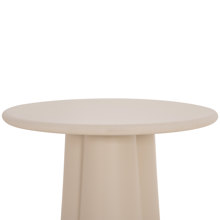 HOMEMARKT/HM-530225-14990798